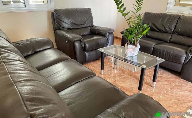 Single Family Home for Sale Avgorou, Famagusta. Photo#5