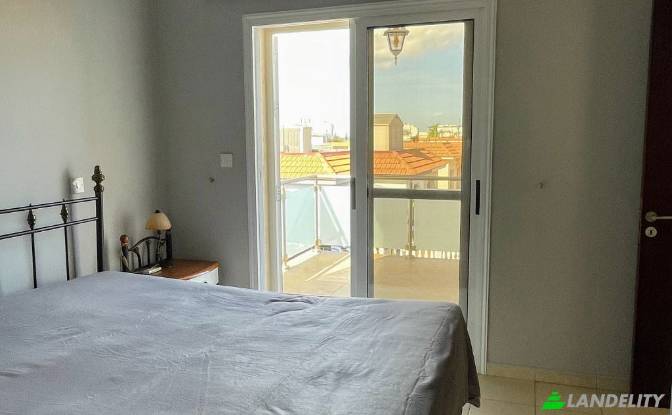 Single Family Home for Sale Avgorou, Famagusta. Photo#8