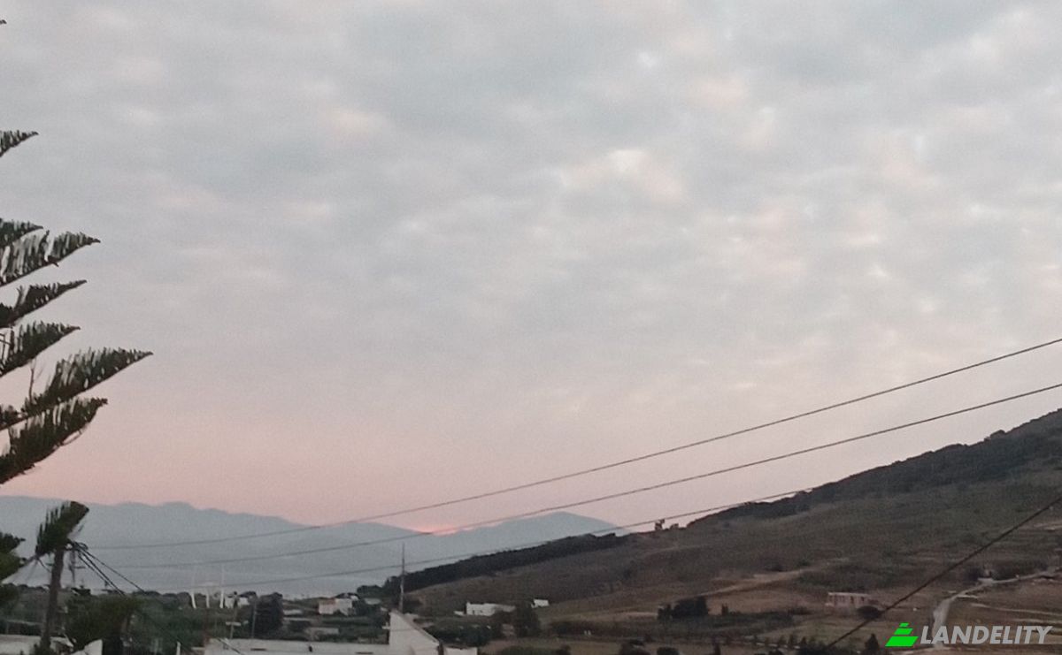 Investing/Development for Sale EparOd Parikias-Piso Livadiou, Marmara 844 00, Marmara, Southern Aegean, Decentralized Administration of the Aegean, Greece. Photo 2