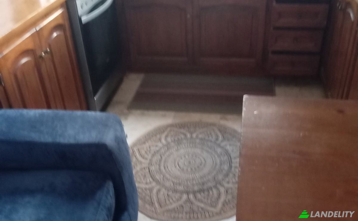 Investing/Development for Sale EparOd Parikias-Piso Livadiou, Marmara 844 00, Marmara, Southern Aegean, Decentralized Administration of the Aegean, Greece. Photo 5