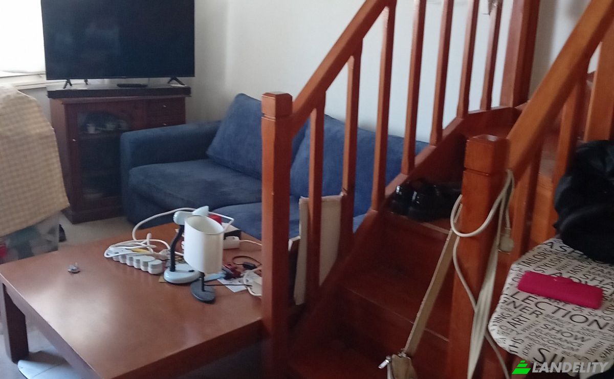 Investing/Development for Sale EparOd Parikias-Piso Livadiou, Marmara 844 00, Marmara, Southern Aegean, Decentralized Administration of the Aegean, Greece. Photo 6