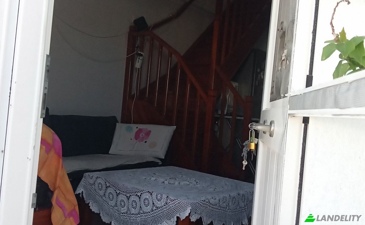 Investing/Development for Sale EparOd Parikias-Piso Livadiou, Marmara 844 00, Marmara, Southern Aegean, Decentralized Administration of the Aegean, Greece. Photo 7