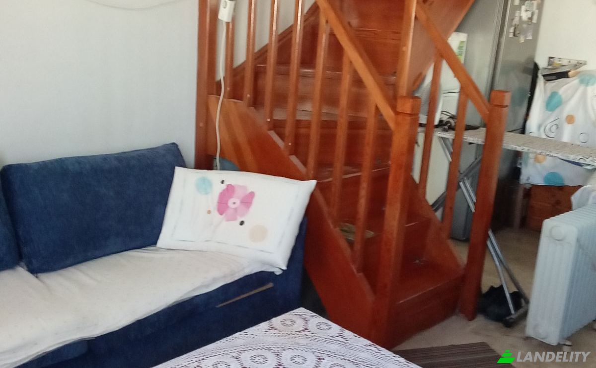 Investing/Development for Sale EparOd Parikias-Piso Livadiou, Marmara 844 00, Marmara, Southern Aegean, Decentralized Administration of the Aegean, Greece. Photo 8