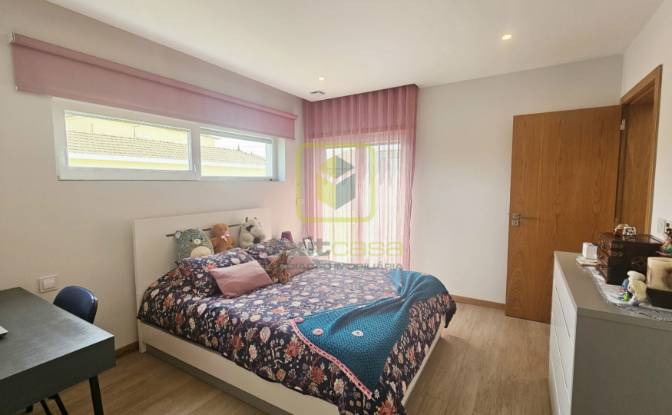 Villa for Sale R Dr Jose Rito 17. Photo#10 Villa for Sale R Dr Jose Rito 17. Photo#10
