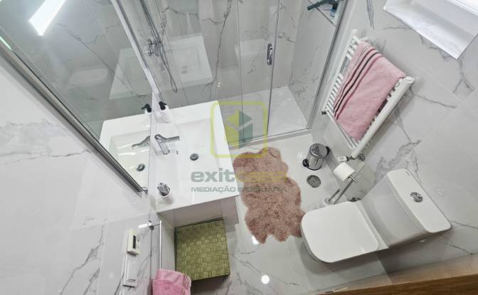 Villa for Sale R Dr Jose Rito 17. Photo#11 Villa for Sale R Dr Jose Rito 17. Photo#11