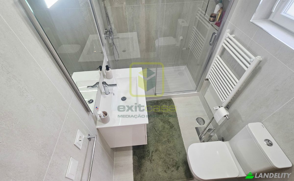 Villa for Sale R Dr Jose Rito 17, 3830 Gafanha da Nazare, Gafanha da Nazare, Ilhavo, Aveiro District, Portugal. Photo 8