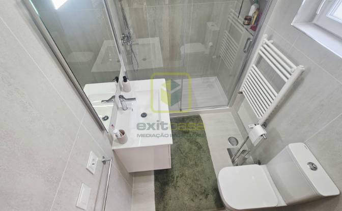 Villa for Sale R Dr Jose Rito 17. Photo#8 Villa for Sale R Dr Jose Rito 17. Photo#8