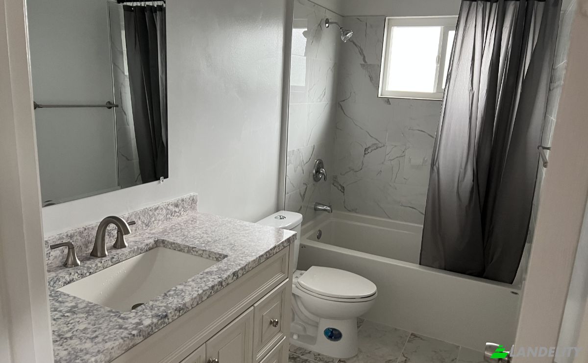 Apartment for Sale 431 E St John St, San Jose, Santa Clara County, California, United States, CA 95112, USA. Photo 15