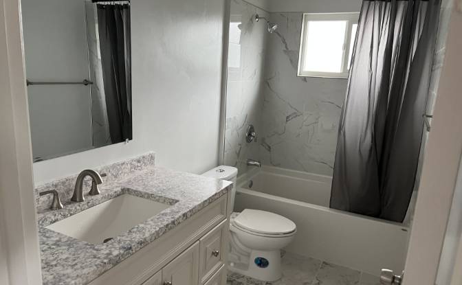 Apartment for Sale 431 E St John St, San Jose. Photo#15 Apartment for Sale 431 E St John St, San Jose. Photo#15