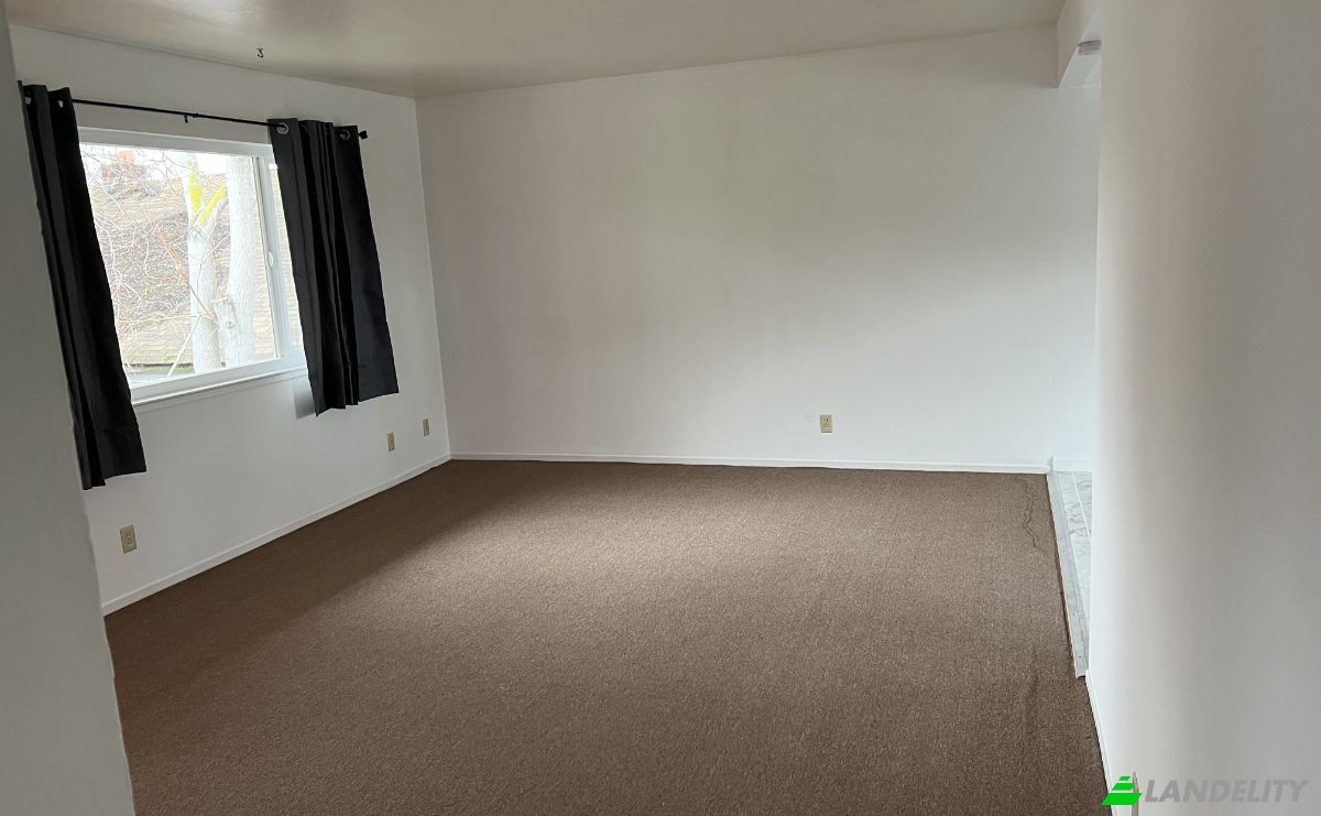 Apartment for Sale 431 E St John St, San Jose, Santa Clara County, California, United States, CA 95112, USA. Photo 9