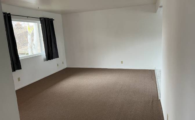 Apartment for Sale 431 E St John St, San Jose. Photo#9 Apartment for Sale 431 E St John St, San Jose. Photo#9