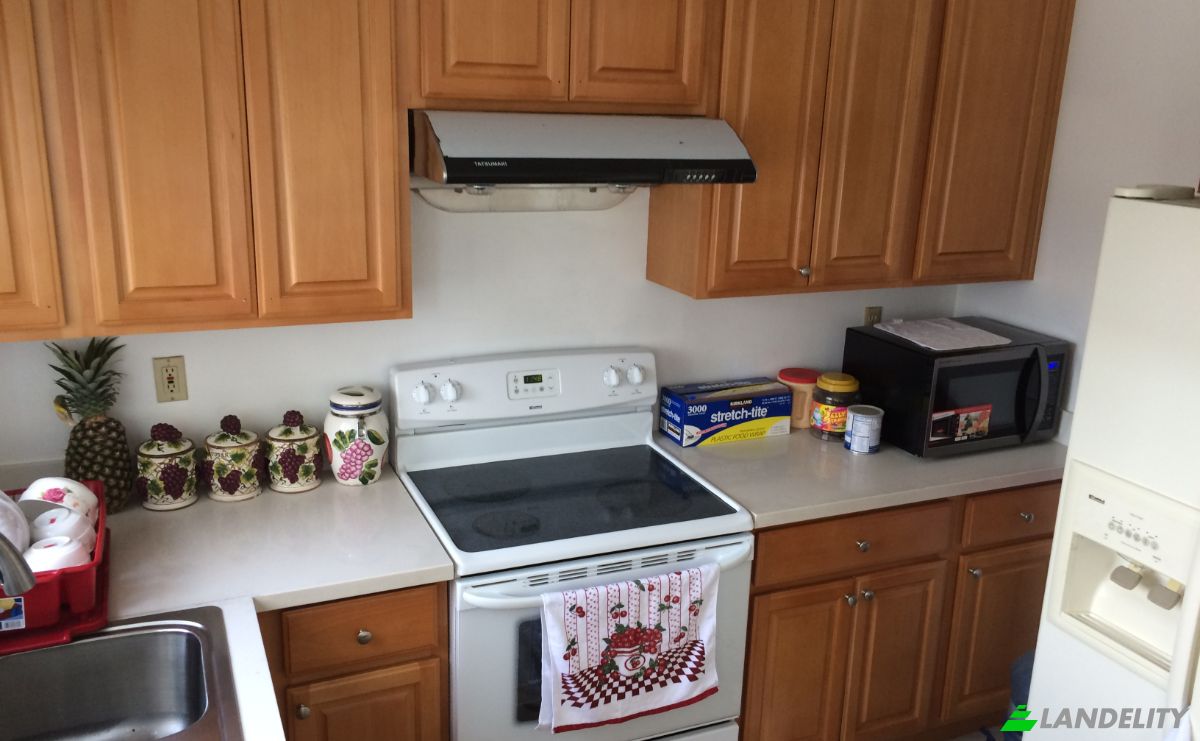Apartment for Sale 431 E St John St, San Jose, Santa Clara County, California, United States, CA 95112, USA. Photo 12
