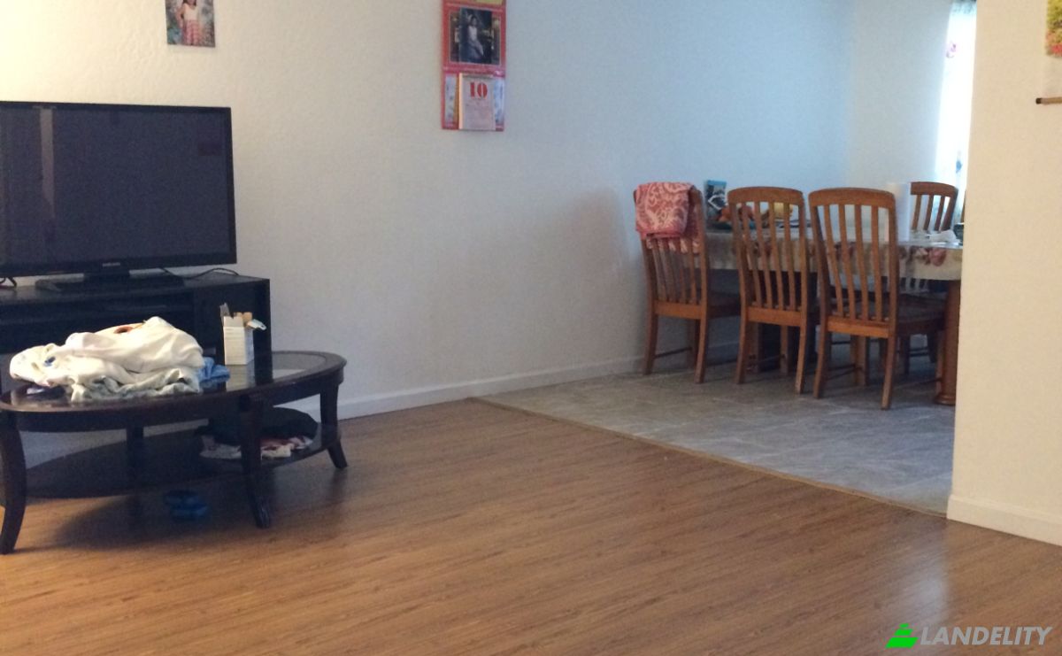 Apartment for Sale 431 E St John St, San Jose, Santa Clara County, California, United States, CA 95112, USA. Photo 19