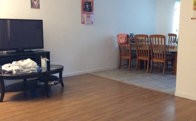 Apartment for Sale 431 E St John St, San Jose. Photo#19 Apartment for Sale 431 E St John St, San Jose. Photo#19