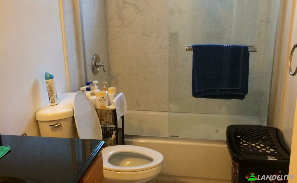 Apartment for Sale 431 E St John St, San Jose, Santa Clara County, California, United States, CA 95112, USA. Photo 18