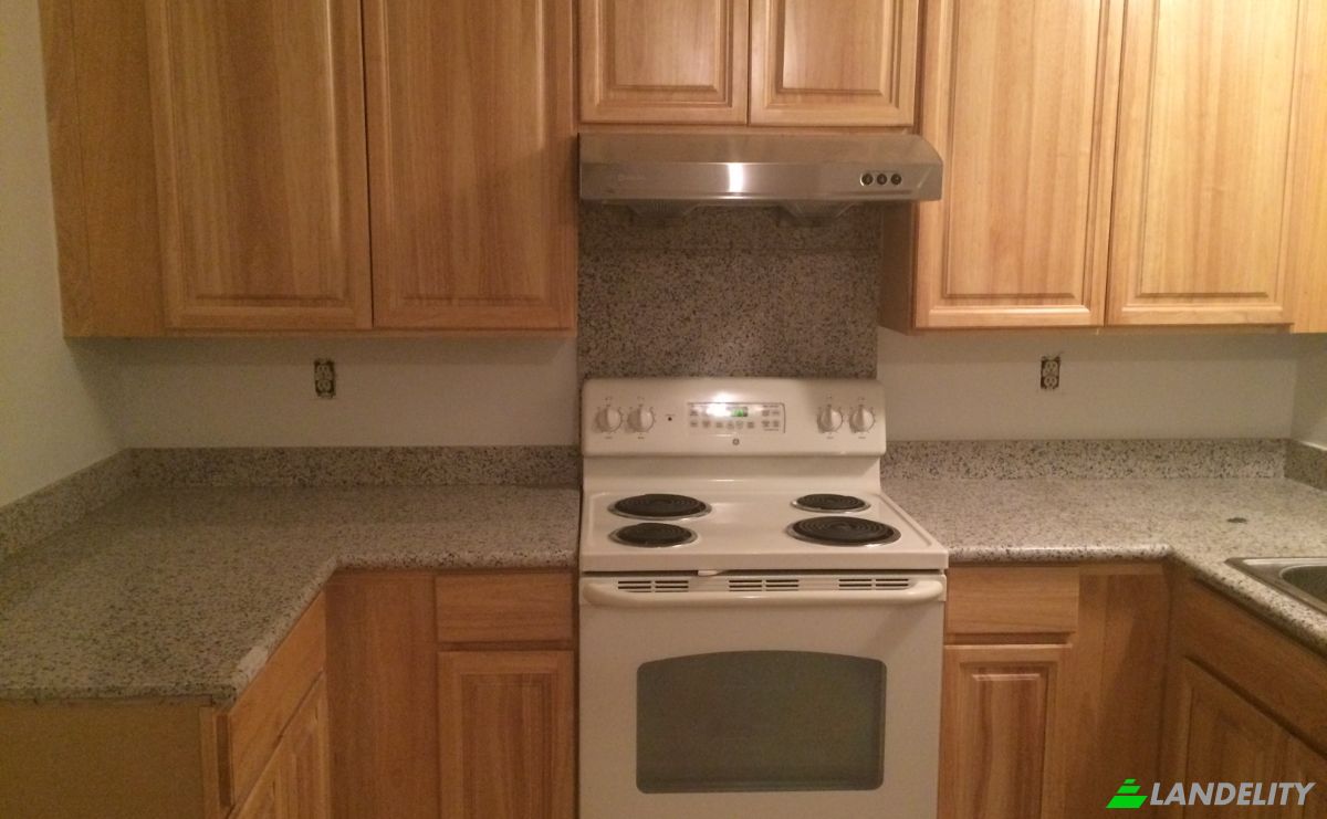 Apartment for Sale 431 E St John St, San Jose, Santa Clara County, California, United States, CA 95112, USA. Photo 11