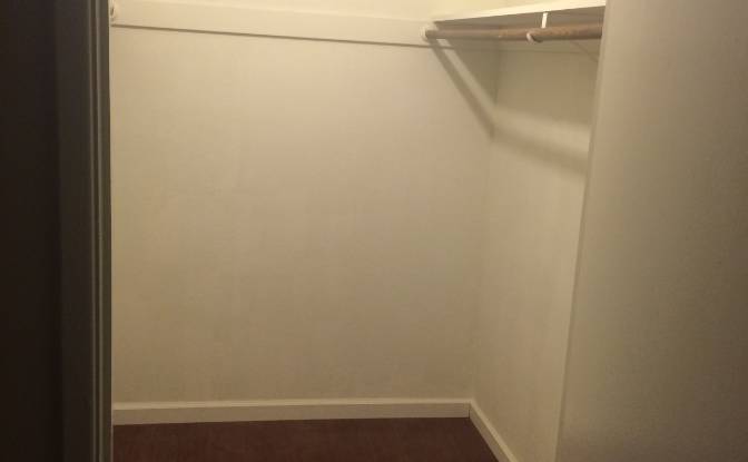 Apartment for Sale 431 E St John St, San Jose. Photo#20 Apartment for Sale 431 E St John St, San Jose. Photo#20