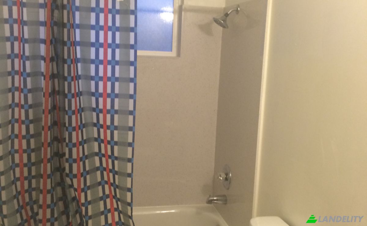 Apartment for Sale 431 E St John St, San Jose, Santa Clara County, California, United States, CA 95112, USA. Photo 17