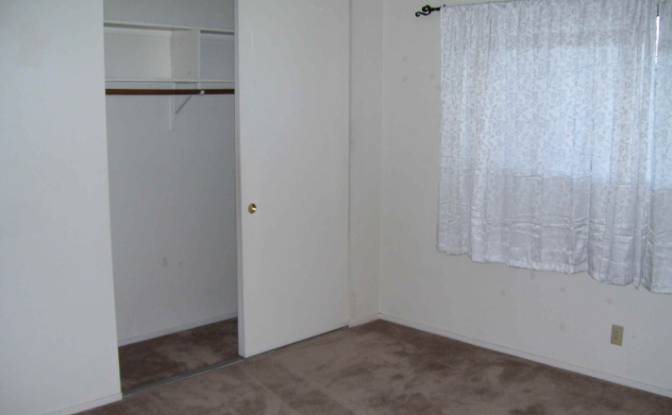 Apartment for Sale 431 E St John St, San Jose. Photo#4 Apartment for Sale 431 E St John St, San Jose. Photo#4