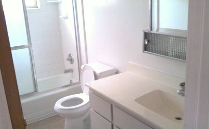 Apartment for Sale 431 E St John St, San Jose. Photo#16 Apartment for Sale 431 E St John St, San Jose. Photo#16