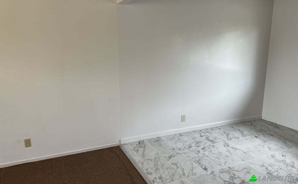 Apartment for Sale 431 E St John St, San Jose, Santa Clara County, California, United States, CA 95112, USA. Photo 21