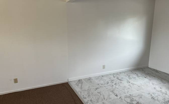 Apartment for Sale 431 E St John St, San Jose. Photo#21 Apartment for Sale 431 E St John St, San Jose. Photo#21