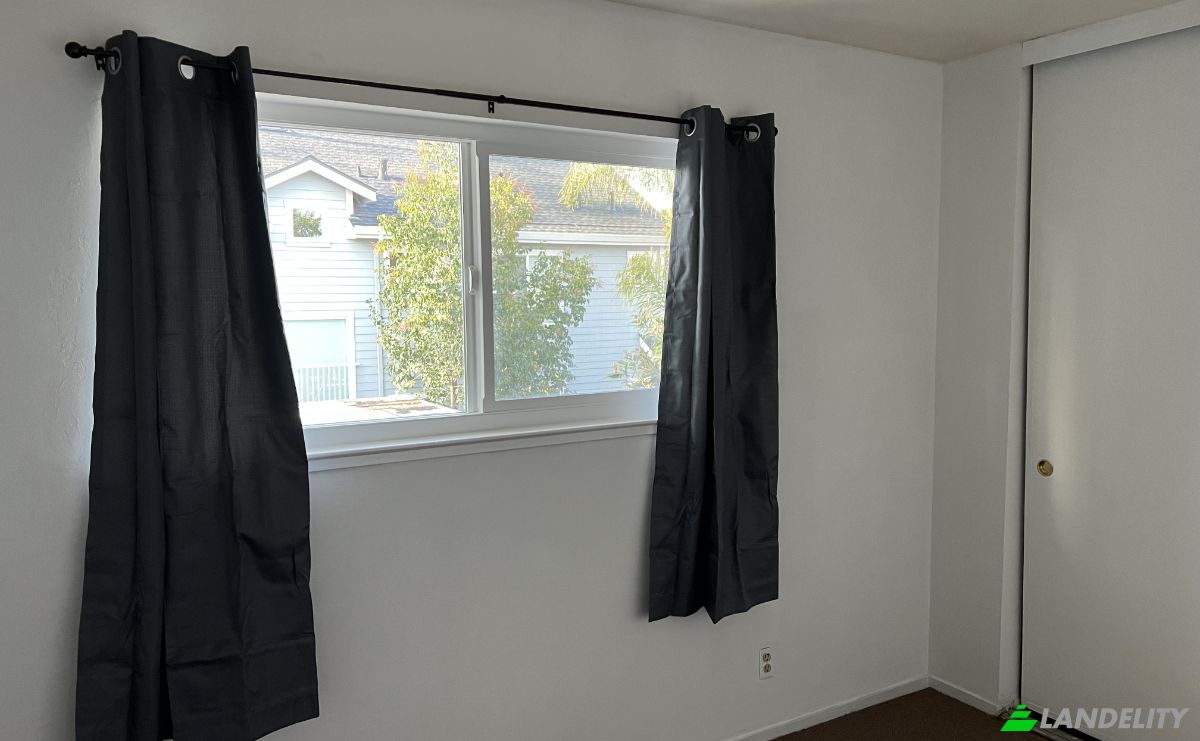 Apartment for Sale 431 E St John St, San Jose, Santa Clara County, California, United States, CA 95112, USA. Photo 22