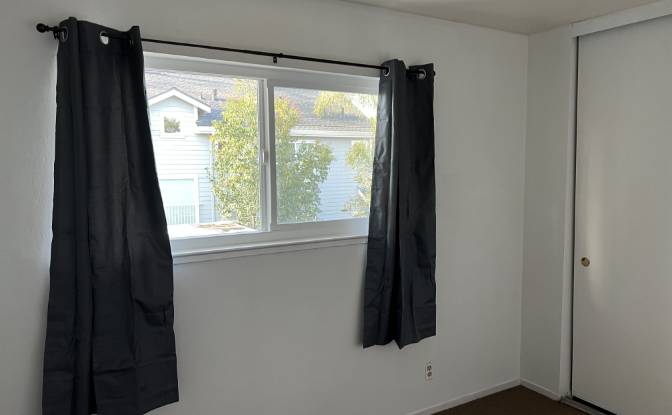 Apartment for Sale 431 E St John St, San Jose. Photo#22 Apartment for Sale 431 E St John St, San Jose. Photo#22