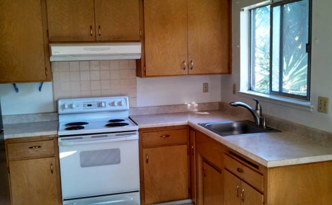 Apartment for Sale 431 E St John St, San Jose. Photo#13 Apartment for Sale 431 E St John St, San Jose. Photo#13