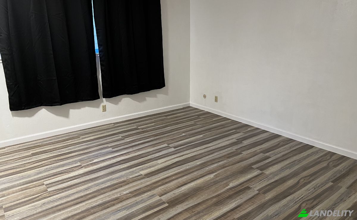 Apartment for Sale 431 E St John St, San Jose, Santa Clara County, California, United States, CA 95112, USA. Photo 23