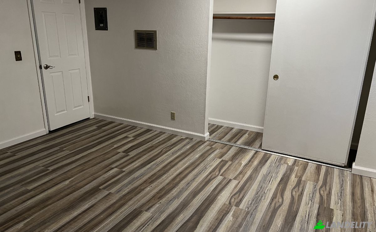 Apartment for Sale 431 E St John St, San Jose, Santa Clara County, California, United States, CA 95112, USA. Photo 24