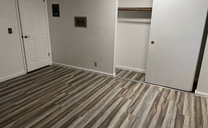 Apartment for Sale 431 E St John St, San Jose. Photo#24 Apartment for Sale 431 E St John St, San Jose. Photo#24