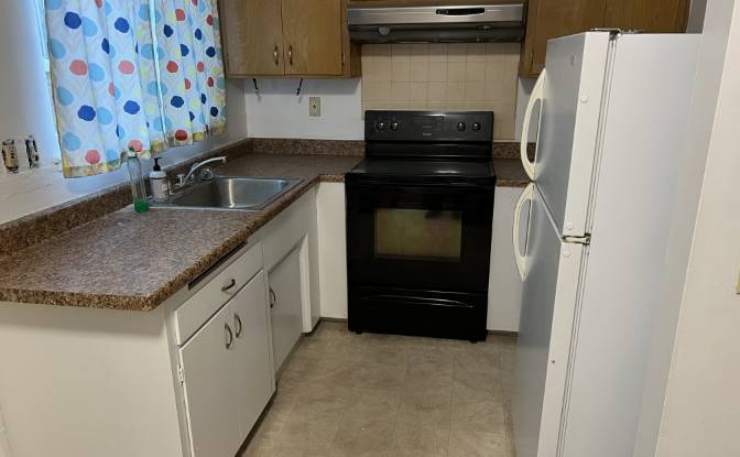 Apartment for Sale 431 E St John St, San Jose. Photo#14 Apartment for Sale 431 E St John St, San Jose. Photo#14