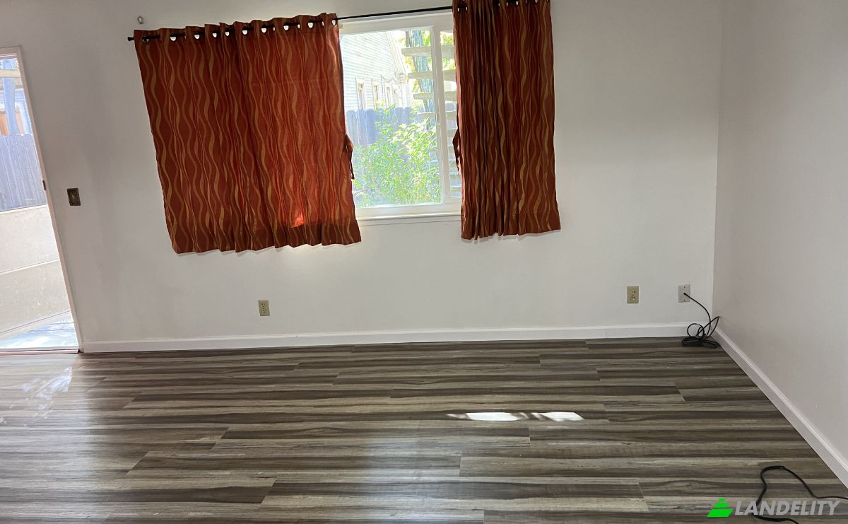 Apartment for Sale 431 E St John St, San Jose, Santa Clara County, California, United States, CA 95112, USA. Photo 25