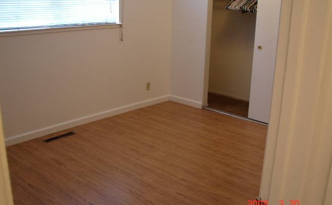 Apartment for Sale 431 E St John St, San Jose. Photo#6 Apartment for Sale 431 E St John St, San Jose. Photo#6