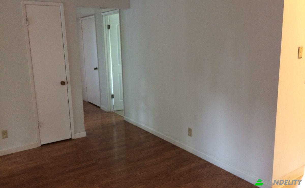 Apartment for Sale 431 E St John St, San Jose, Santa Clara County, California, United States, CA 95112, USA. Photo 7
