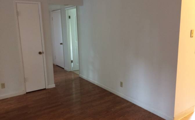 Apartment for Sale 431 E St John St, San Jose. Photo#7 Apartment for Sale 431 E St John St, San Jose. Photo#7