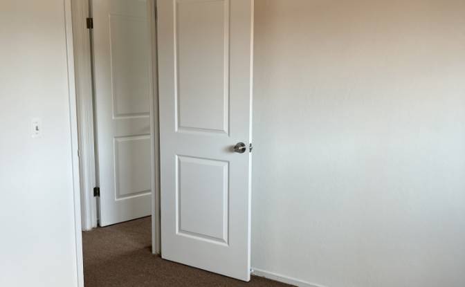 Apartment for Sale 431 E St John St, San Jose. Photo#8 Apartment for Sale 431 E St John St, San Jose. Photo#8