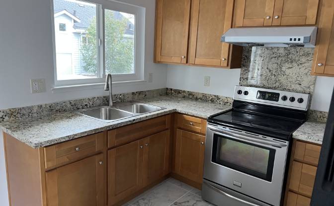Apartment for Sale 431 E St John St, San Jose. Photo#10 Apartment for Sale 431 E St John St, San Jose. Photo#10
