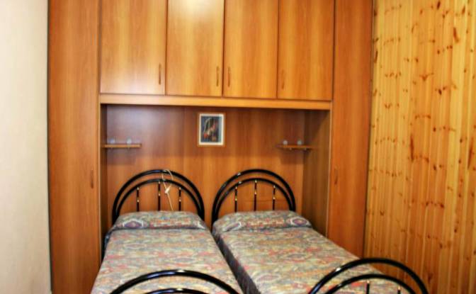 Villa for Sale Via del Poggiarello. Photo#12