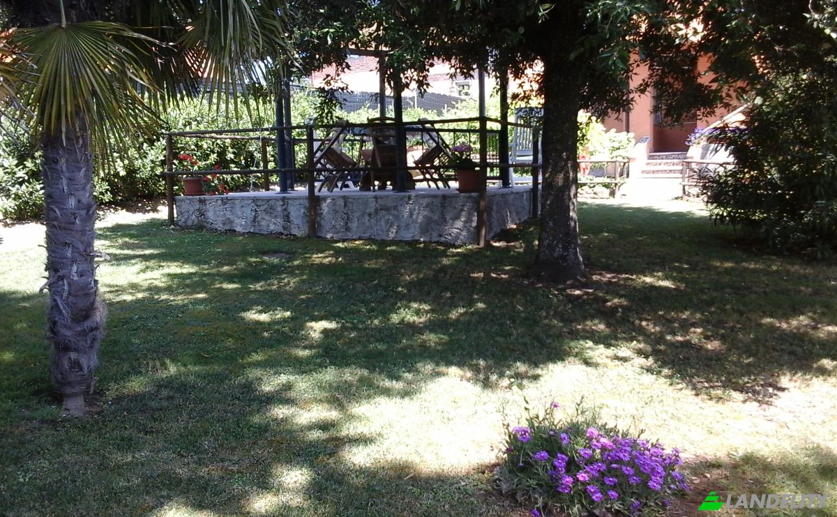 Villa for Sale Via del Poggiarello, 52045 Foiano della Chiana AR, Foiano della Chiana, Province of Arezzo, Tuscany, Italy. Photo 3