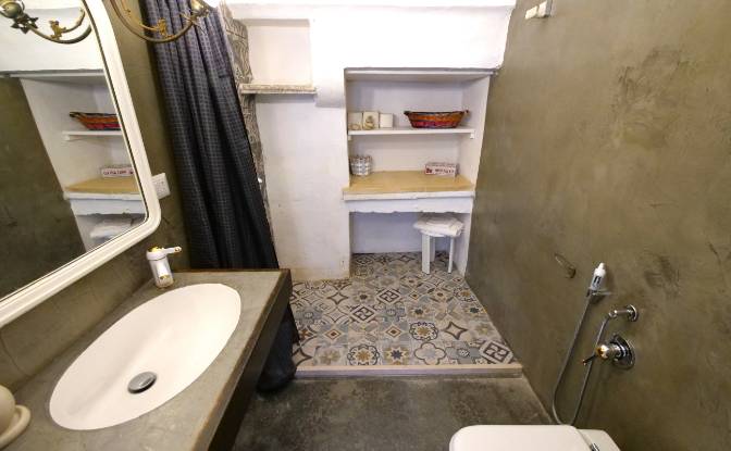 Condo for Sale Via Immacolata, 73046 Matino LE. Photo#11 Condo for Sale Via Immacolata, 73046 Matino LE. Photo#11