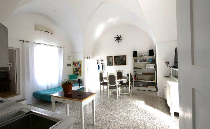 Condo for Sale Via Immacolata, 73046 Matino LE. Photo#4 Condo for Sale Via Immacolata, 73046 Matino LE. Photo#4