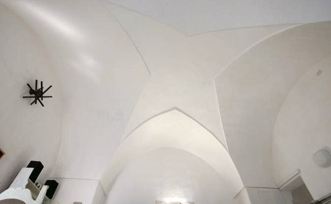 Condo for Sale Via Immacolata, 73046 Matino LE. Photo#5 Condo for Sale Via Immacolata, 73046 Matino LE. Photo#5