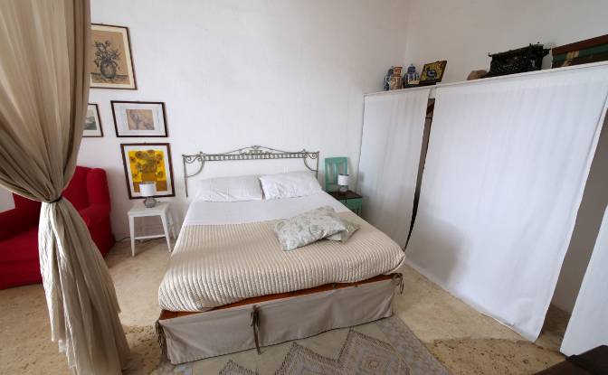 Condo for Sale Via Immacolata, 73046 Matino LE. Photo#6 Condo for Sale Via Immacolata, 73046 Matino LE. Photo#6