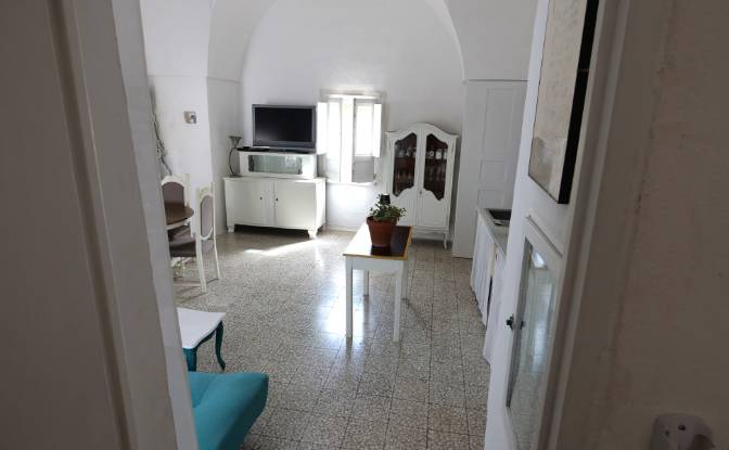 Condo for Sale Via Immacolata, 73046 Matino LE. Photo#9 Condo for Sale Via Immacolata, 73046 Matino LE. Photo#9