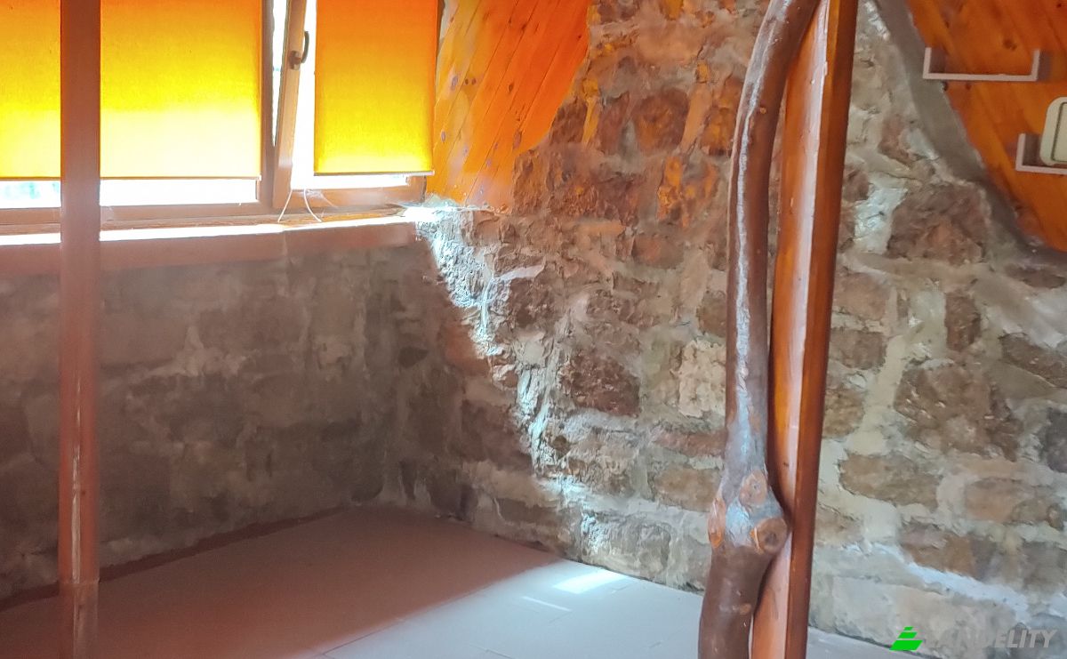 Eengezinswoning Te koop Tsentar, I 2, 9170 Suvorovo, Suvorovo, Varna, Bulgaria. Foto 10