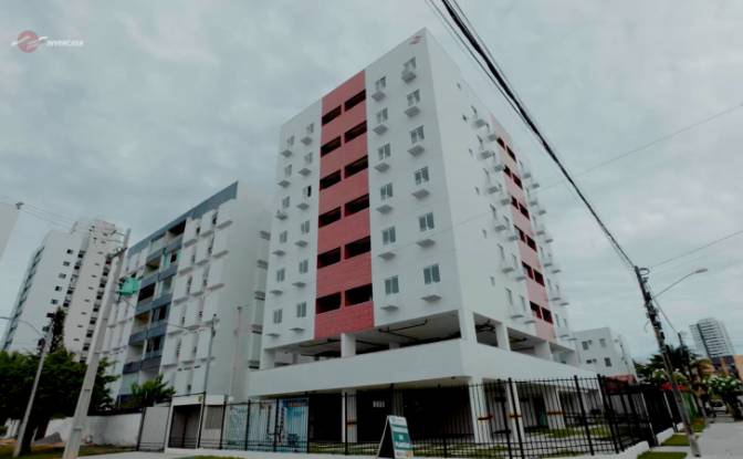 Apartment for Sale R Miguel Roma de Abreu e Lima. Photo#4