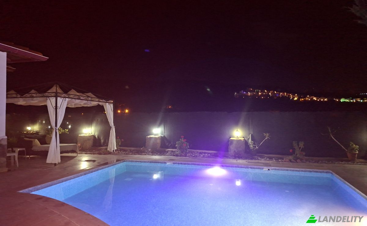 Вілла в оренду Seki, Dalkilicli Sk 30b, 07400 Alanya Antalya, Kargicak, Alanya, Antalya, Turkiye. Фото 2