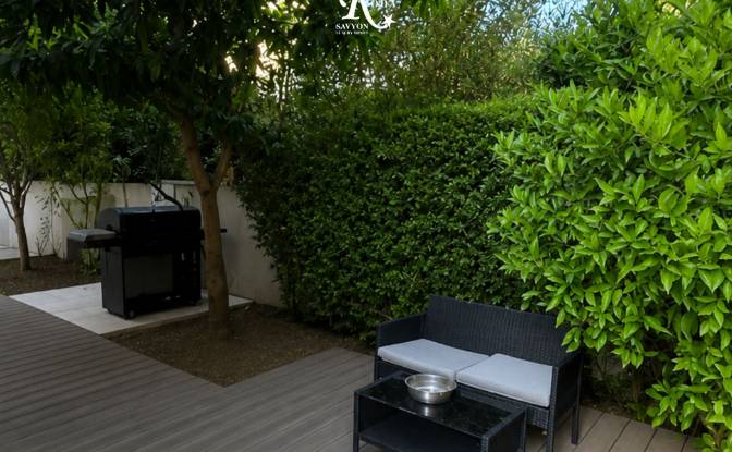 Einfamilienhaus zu verkaufen Dror St 2, Savyon. Foto#13 Einfamilienhaus zu verkaufen Dror St 2, Savyon. Foto#13